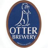 Otter UK 265